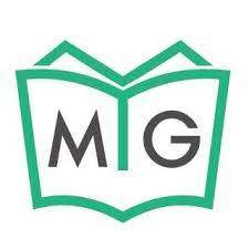 MG Accounting