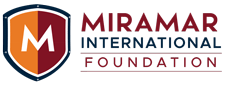 Miramar International Foundation