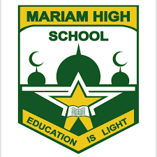 Mariam High School Kisaasi