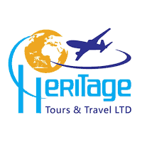 Heritage Tours and Travel