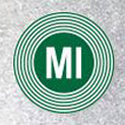 METAL IMPORT