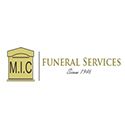 MIC Funeral Services