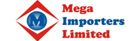 Mega Importers Ltd