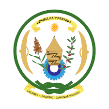 Ministry of Agriculture and Animal Resources (MINAGRI) 