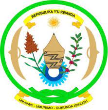 Ministry of Education  Rwanda (MINEDUC)
