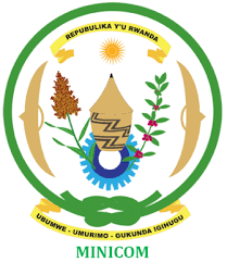 Ministry of Trade and Industry - Rwanda