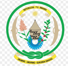 Ministry of Justice Rwanda