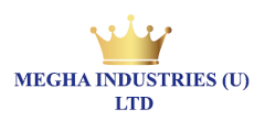 Megha Industries Uganda