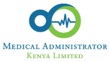 Medical Administrators (K) Limited (MAKL) 
