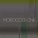 MOROCCO LINK LTD