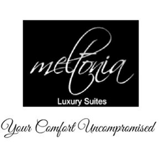 Meltonia Luxury Suites