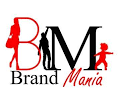 Brand Mania Ltd