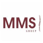 MMS Group