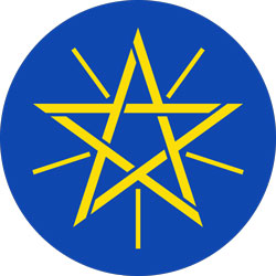 Ministry of Mines, Petroleum and Natural Gas 