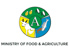 Ministry of Food and Agriculture (MOFA) Ghana