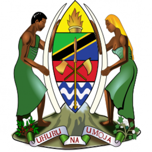 Ministry of Health, Community Development, Gender, Elders and Children