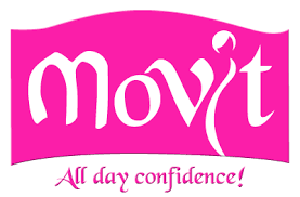 Movit Products Ltd