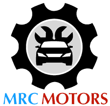 MRC Motors Tanzania Limited