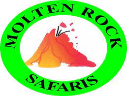 Molten Rock Safaris