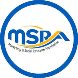 Marketing & Social Research Association