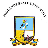 Midlands State University