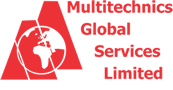 Multitechnics Global Services Limited