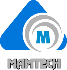 Mamtech & ICT Consultancy Services Ltd.