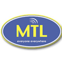 Malawi Telecommunication Limited(MTL)