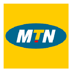 MTN Group Ltd