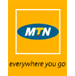 MTN Uganda