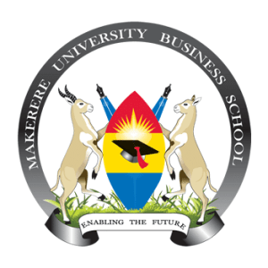 Makerere University Business School (MUBS)