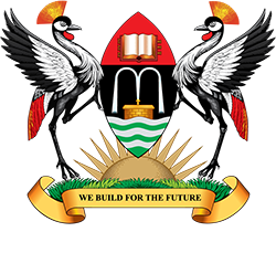 Makerere University