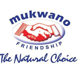 Mukwano Group