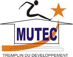 Mutec SA