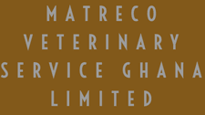MATRECO VETERINARY SERVICE GHANA LIMITED