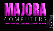 Majora computers