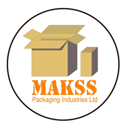 Makss Packaging