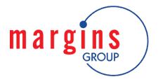 Margins Group