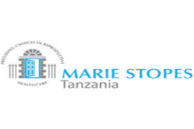 Marie Stopes Tanzania