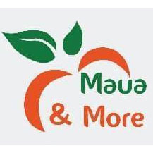 Maua and More