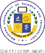 MBARARA UNIVERSITY OF SCIENCE & TECHNOLOGY(MUST)