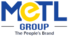 MeTL Group