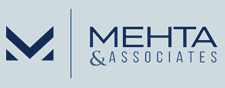 Mehta and Associates