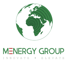 Menergy Ghana