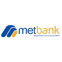Metbank Limited Zimbabwe