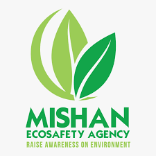 Mishan Ecosafety Agency