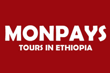 MonPays Tours