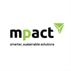 MPact Plastics