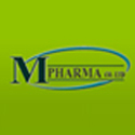 Mpharma Company Limited