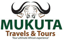 Mukuta Travel & Tours